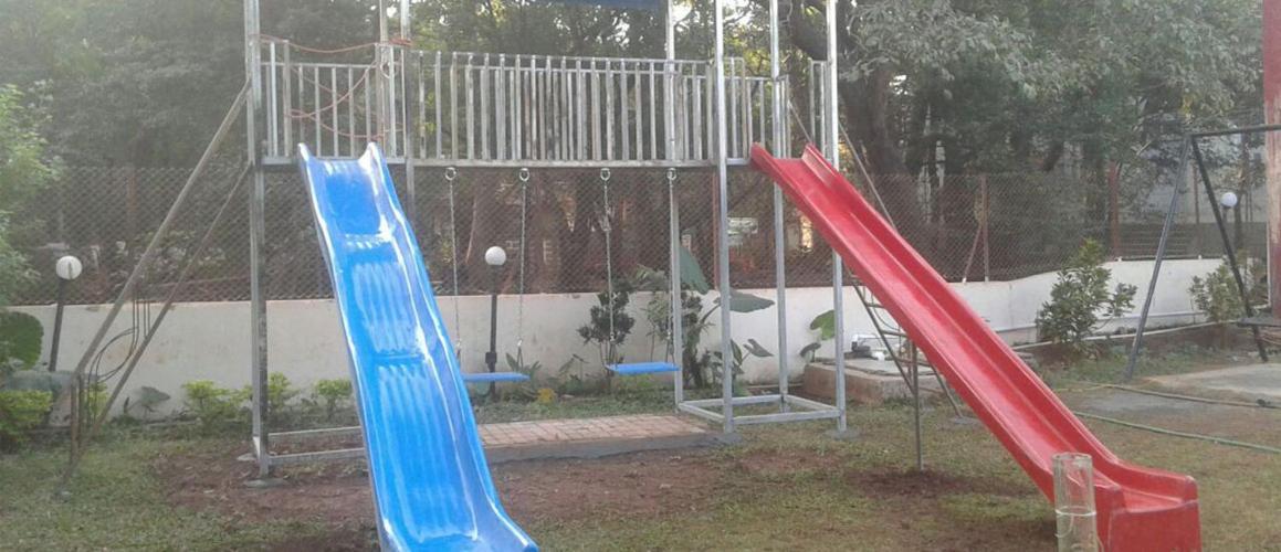 R Wood Resort Matheran Ngoại thất bức ảnh